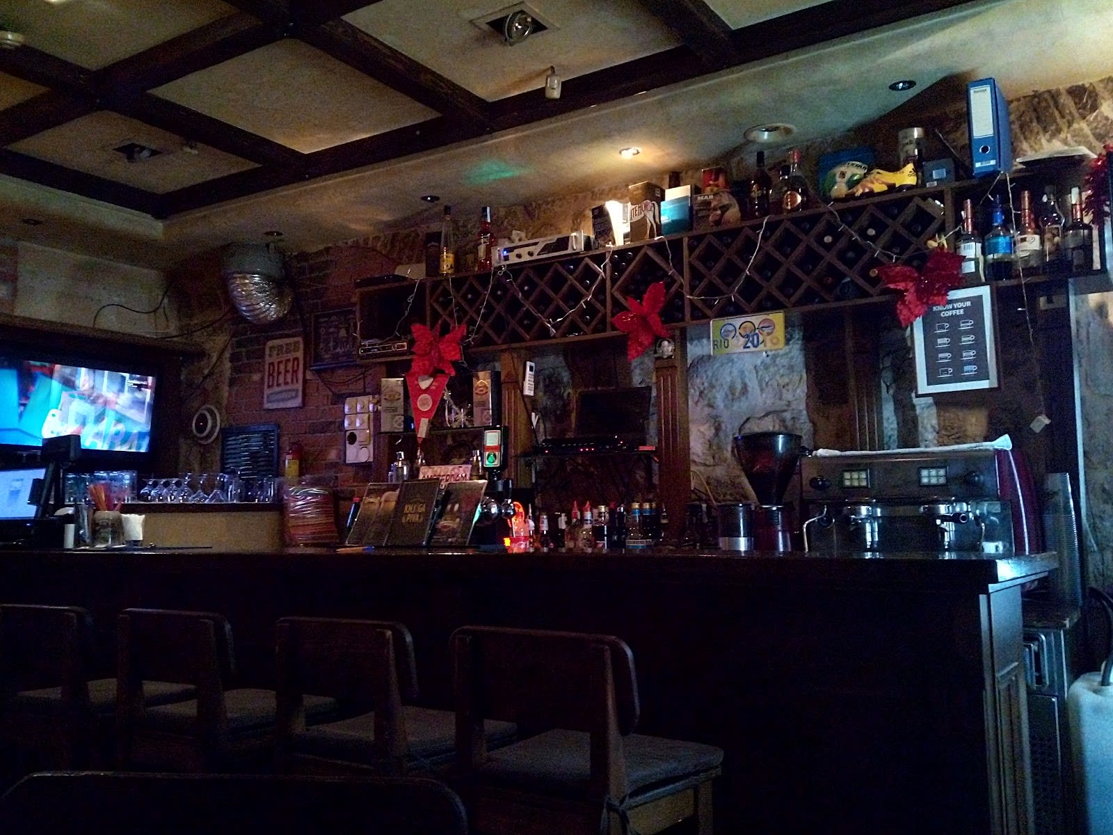 Old Town Pub Kotor photo 8