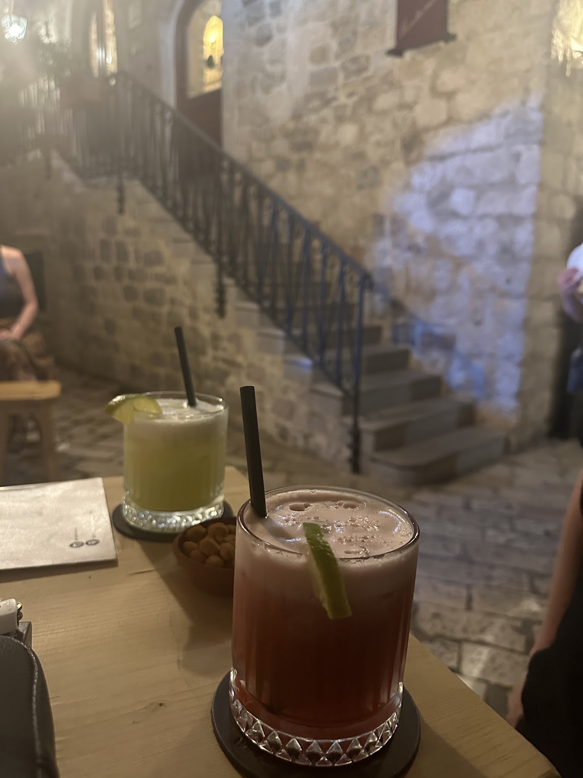 Holy Shot Bar photo 7