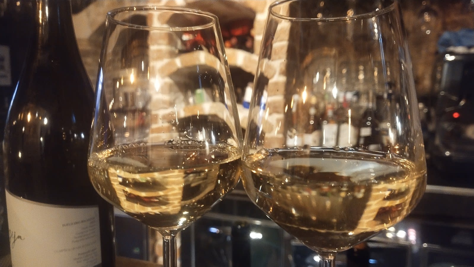Old Winery Wine Bar photo 6