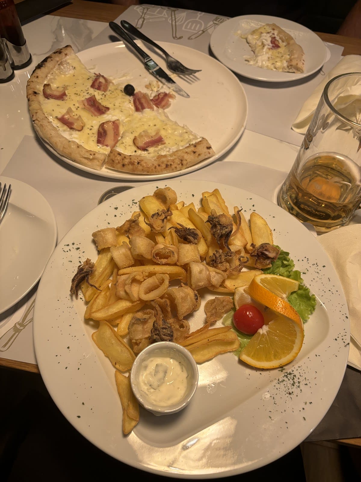 Sorriso Restaurant photo 2