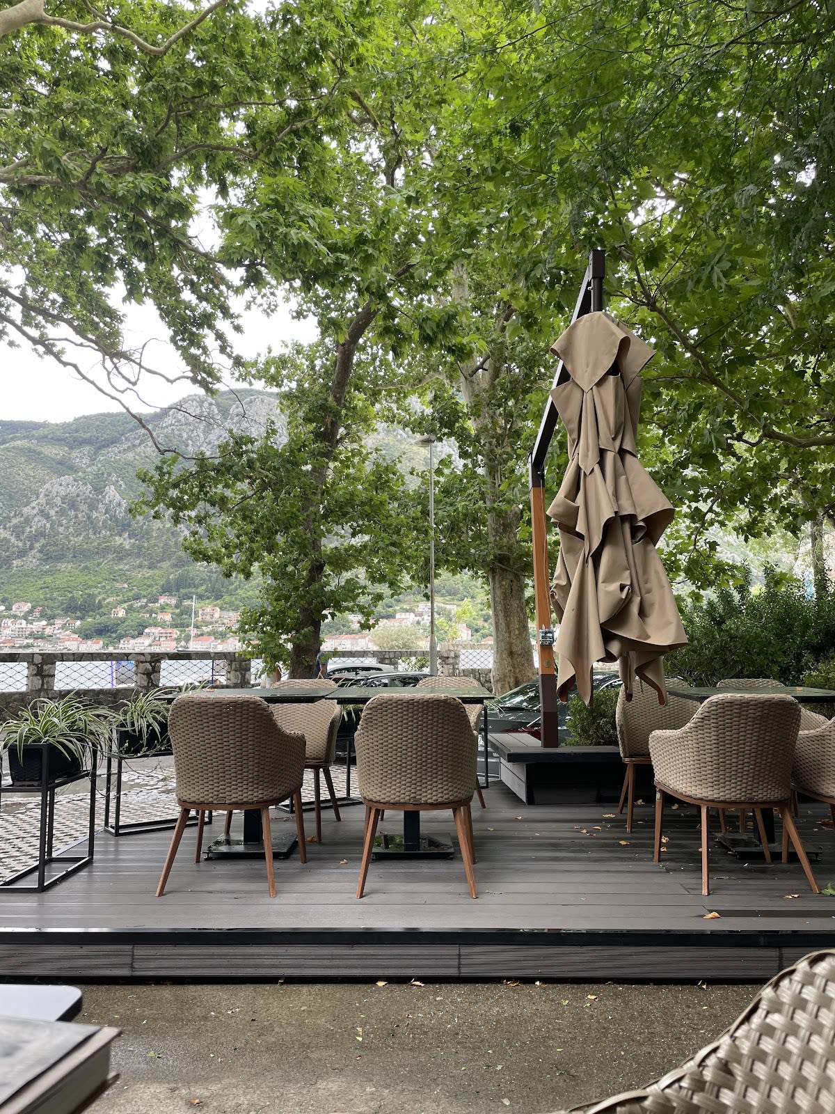 Sorriso Restaurant photo 9