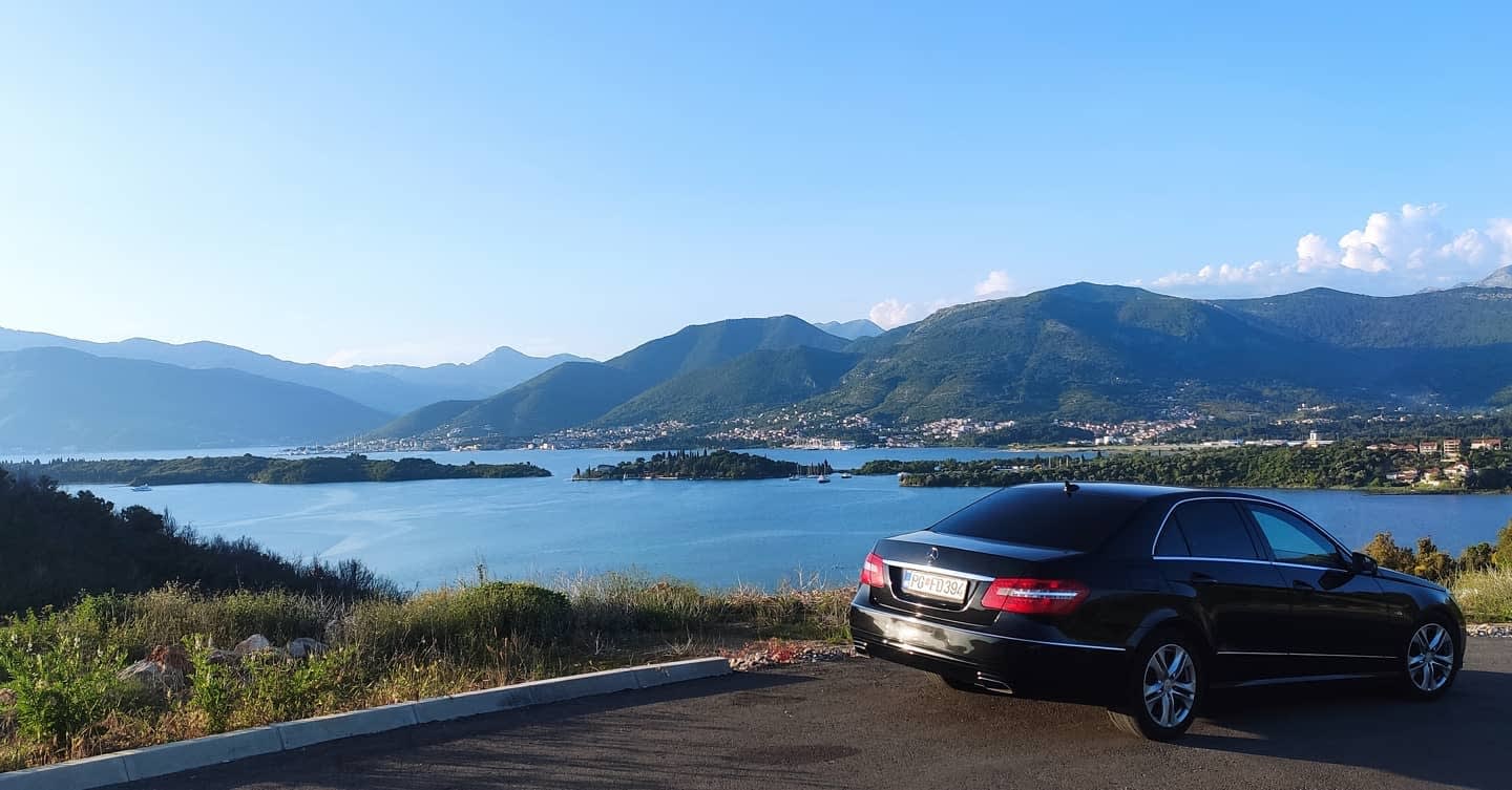 Go Montenegro photo 1