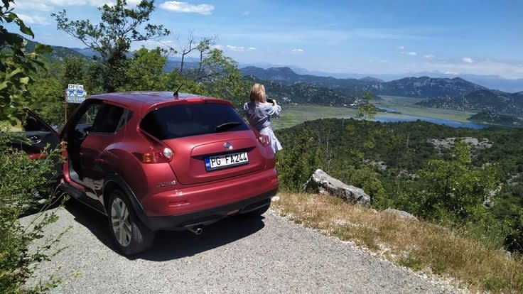 Go Montenegro photo 2