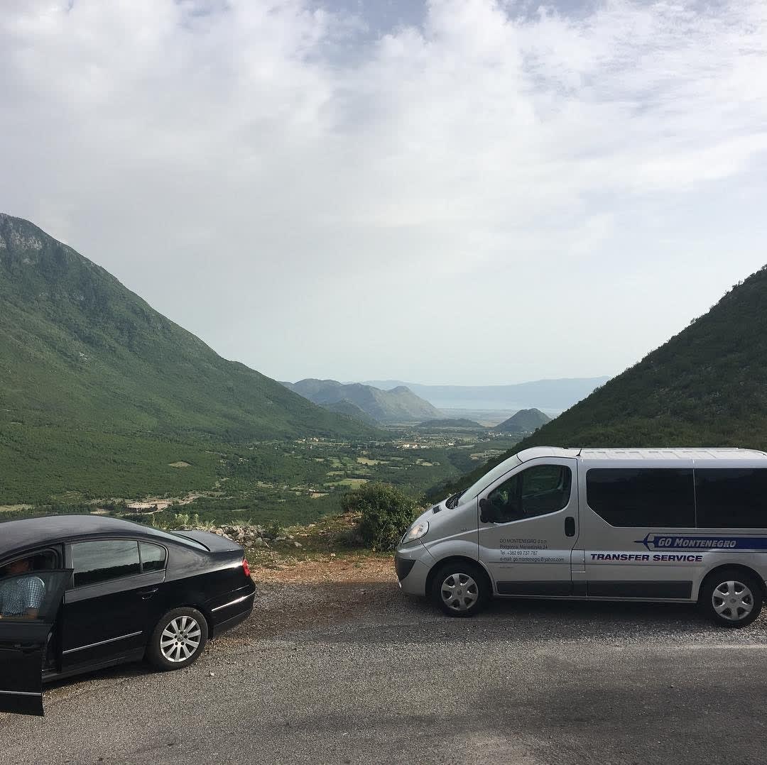 Go Montenegro photo 7