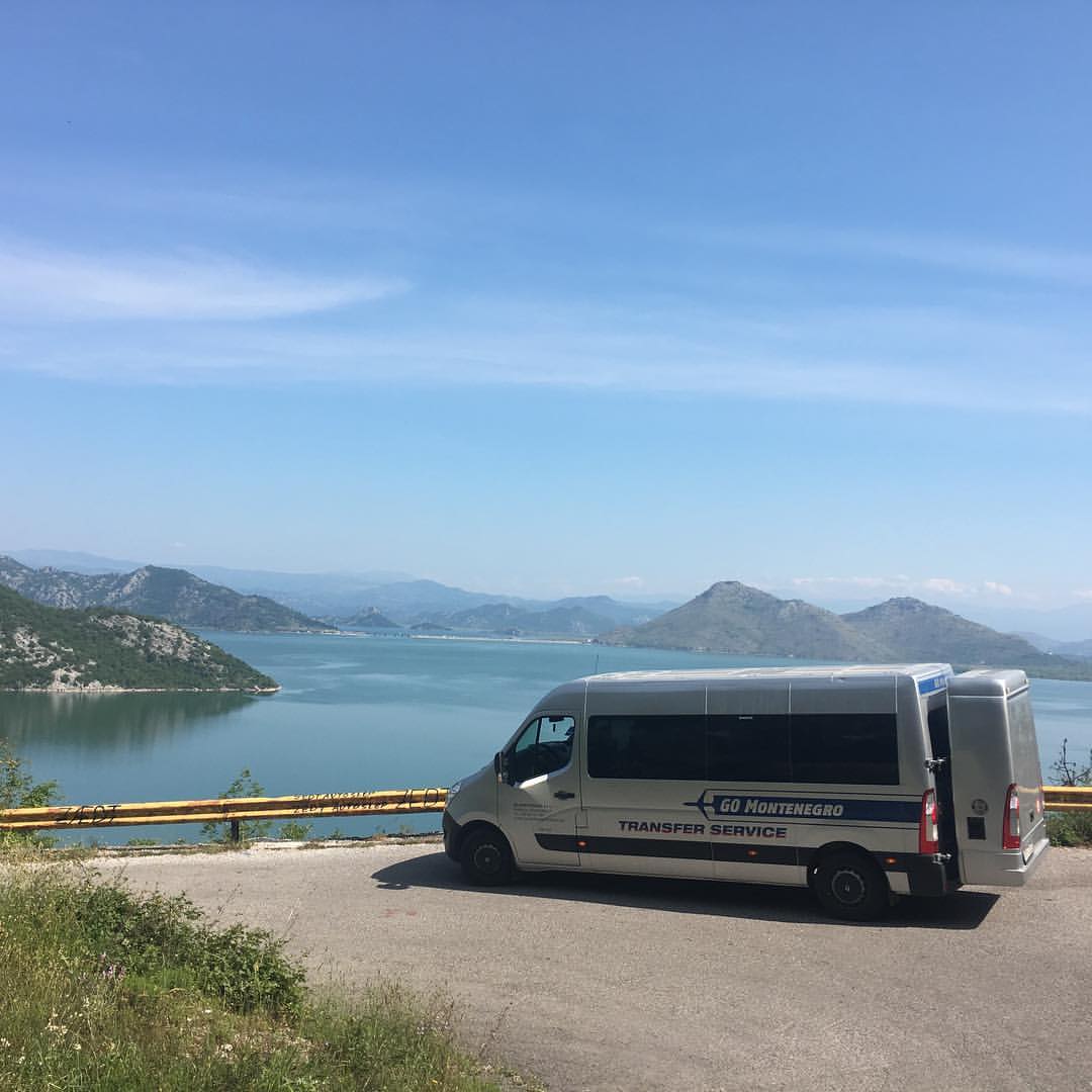 Go Montenegro photo 9
