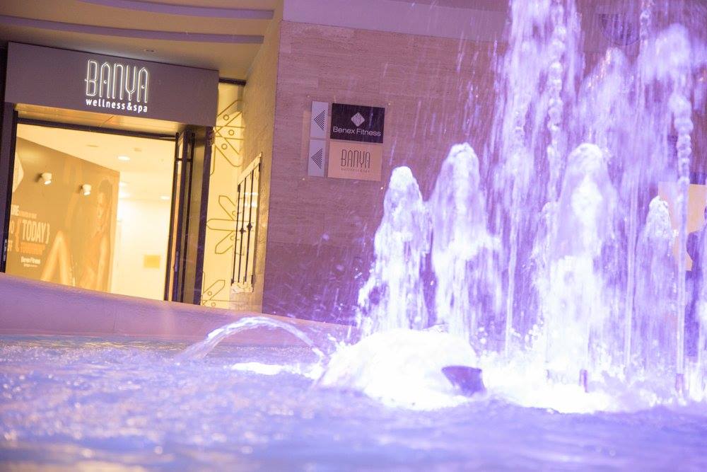 Banya Wellness & Spa photo 6