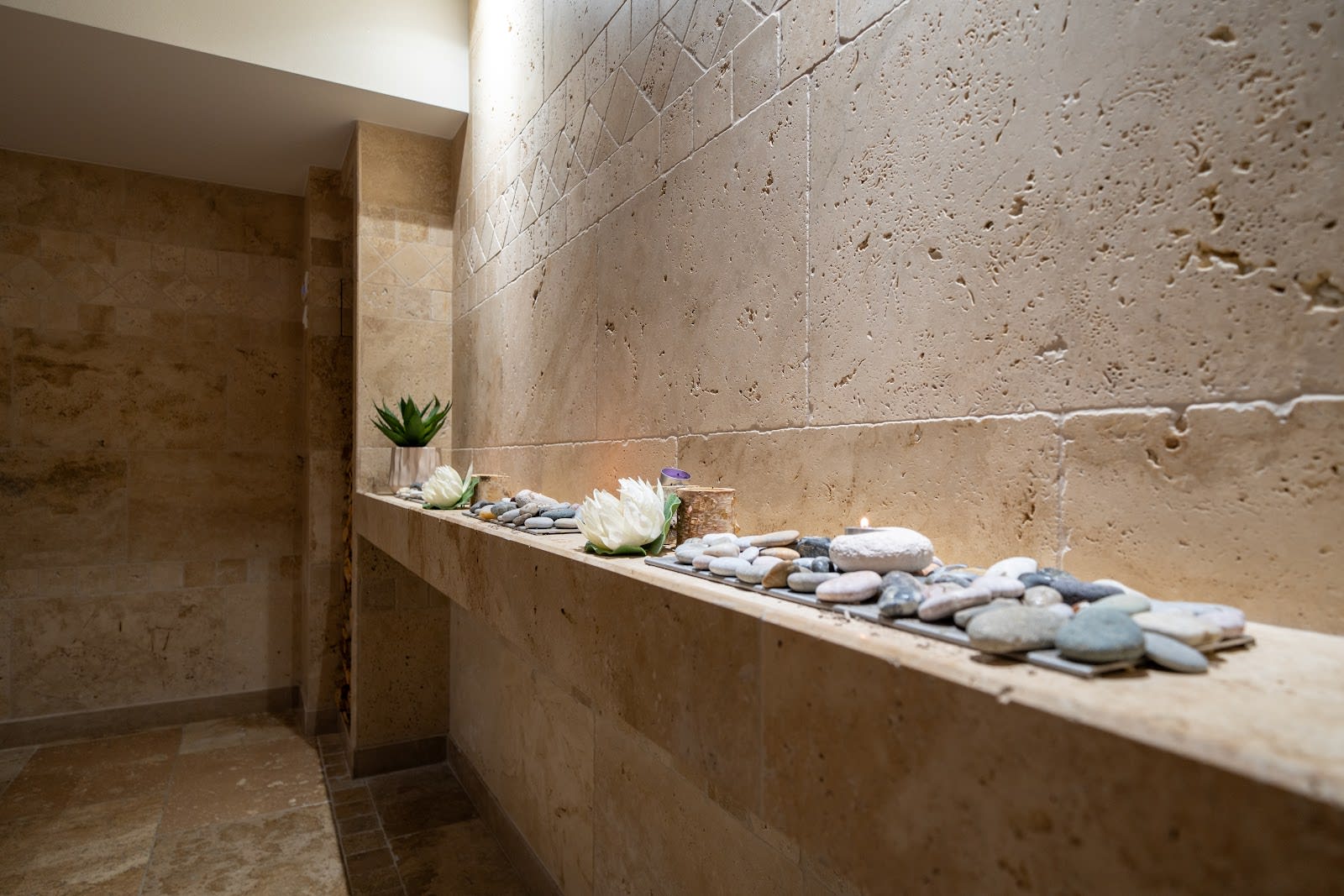 Aviva Med & Spa photo 2