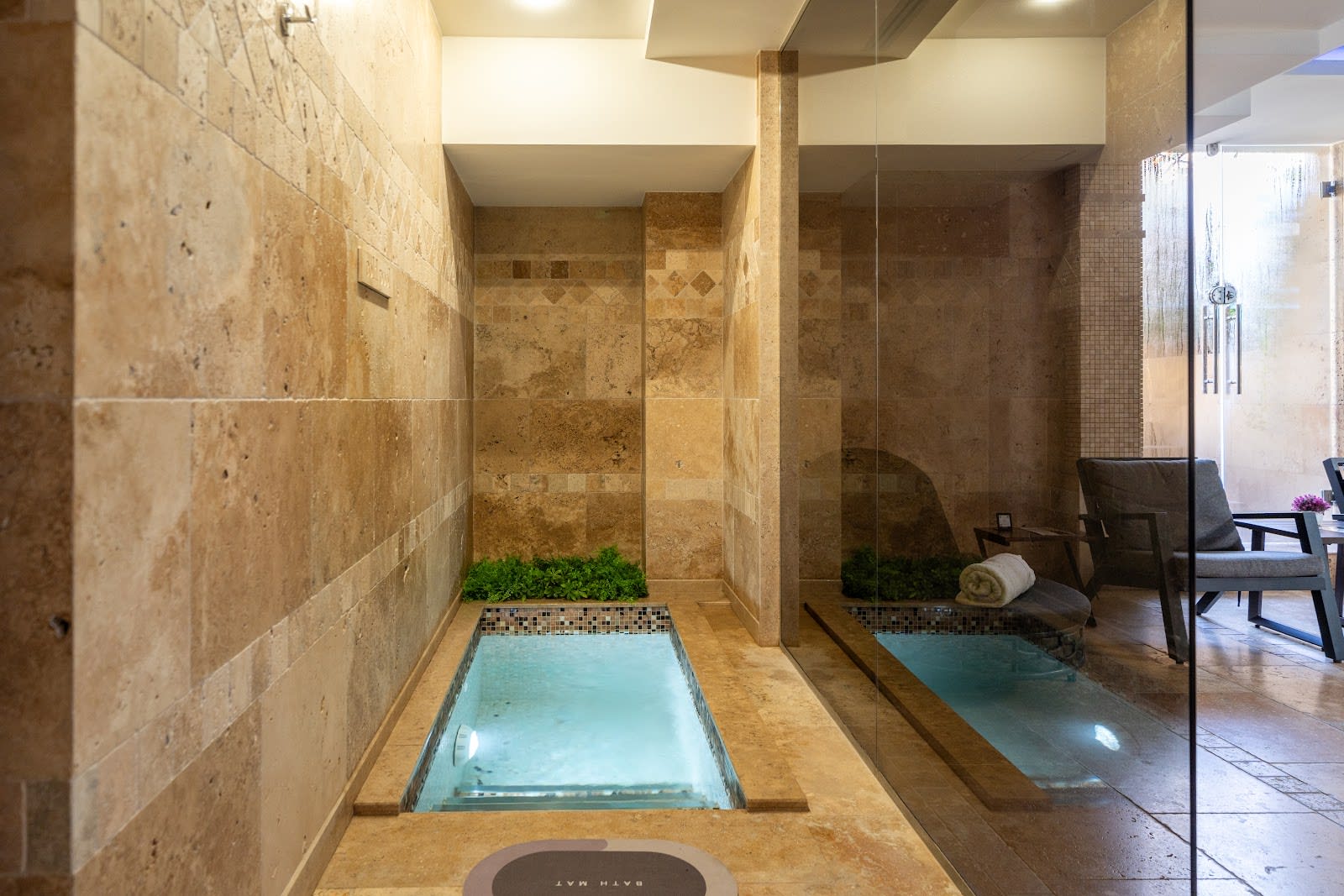 Aviva Med & Spa photo 3
