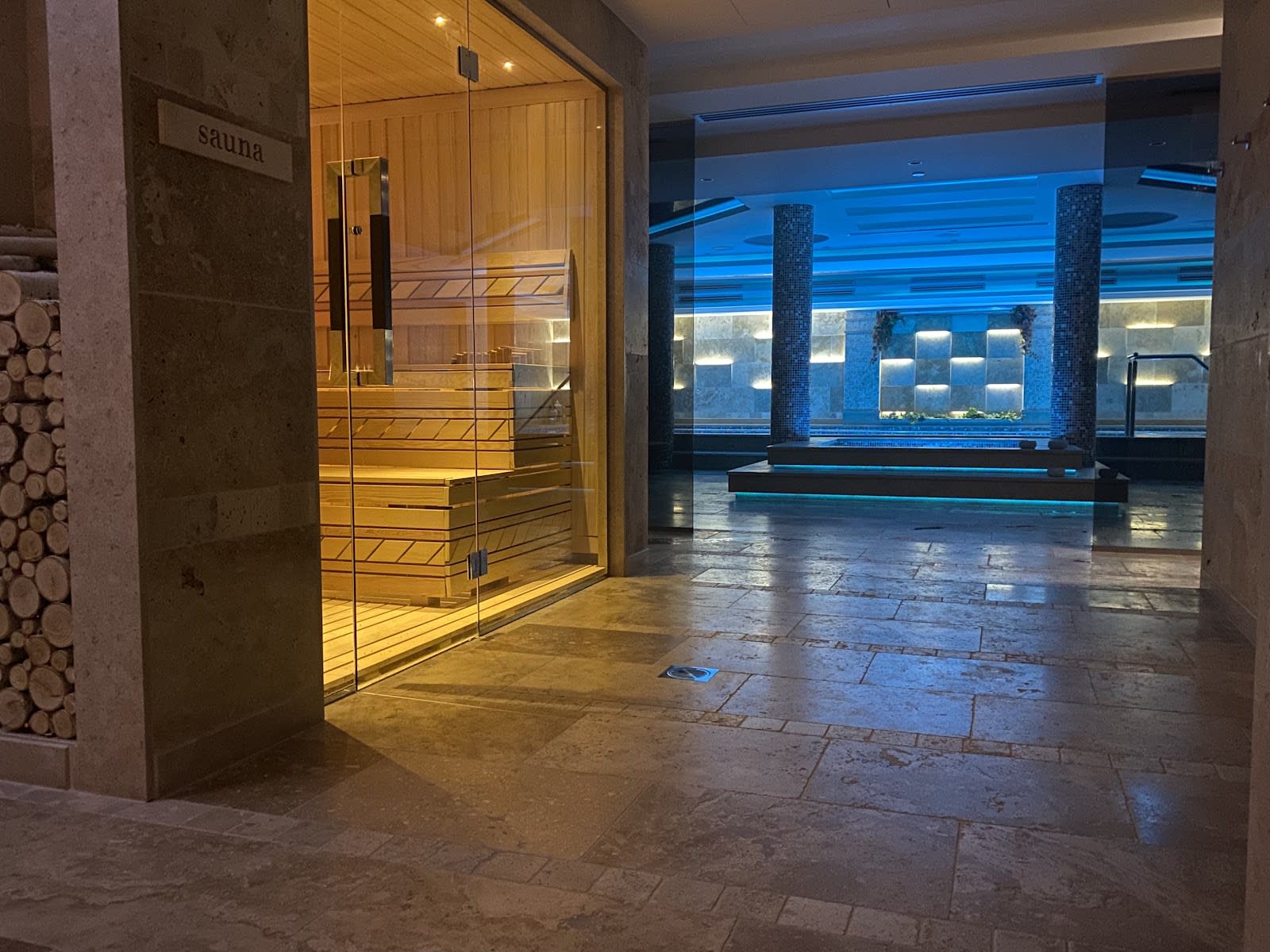 Aviva Med & Spa photo 5