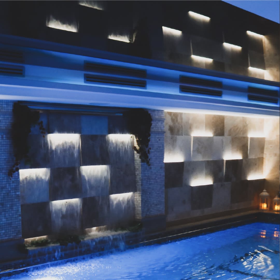Aviva Med & Spa photo 6