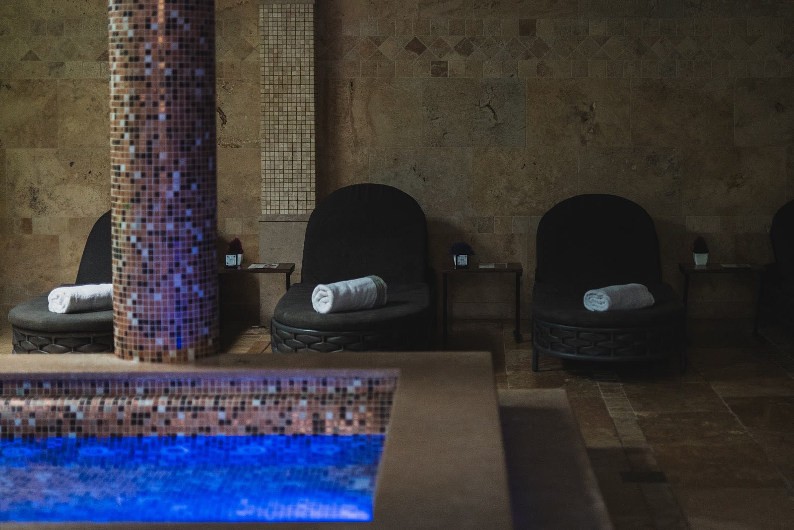 Aviva Med & Spa photo 7