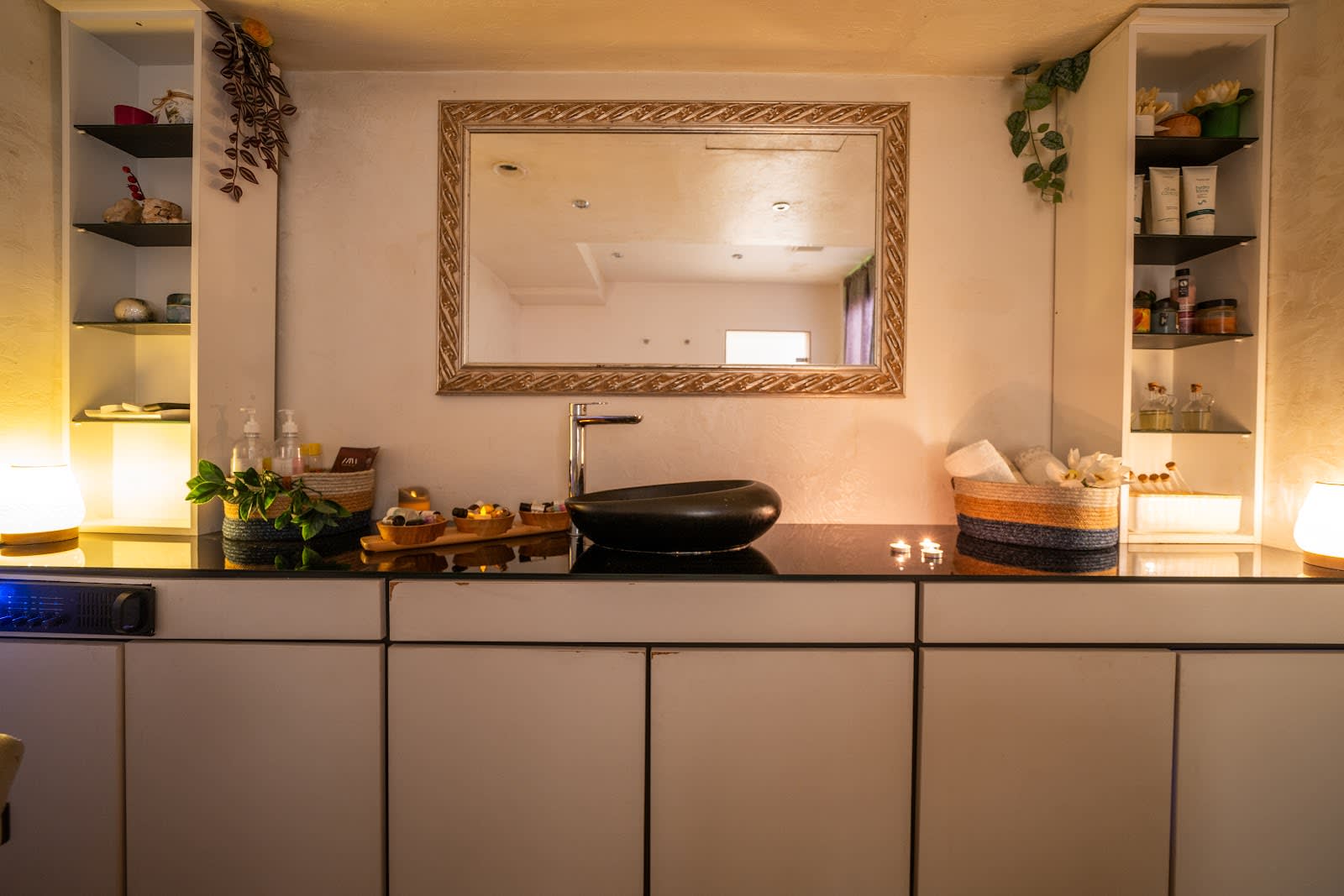 Aviva Med & Spa photo 8