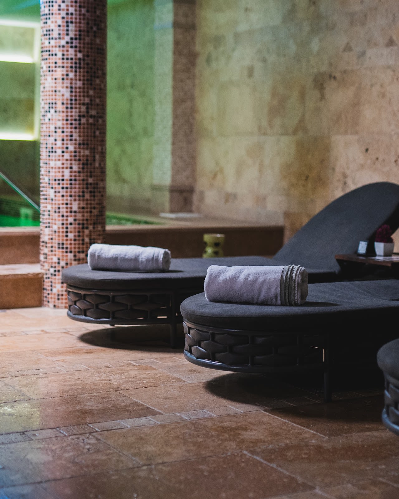 Aviva Med & Spa photo 9