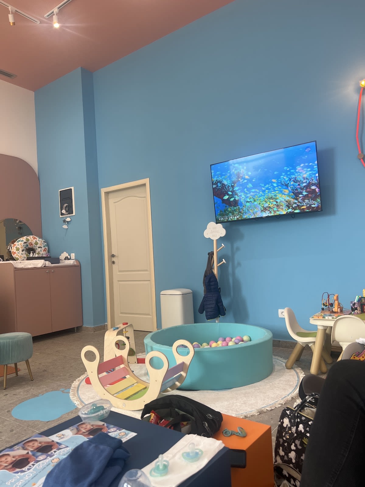 Baby Spa Podgorica photo 3