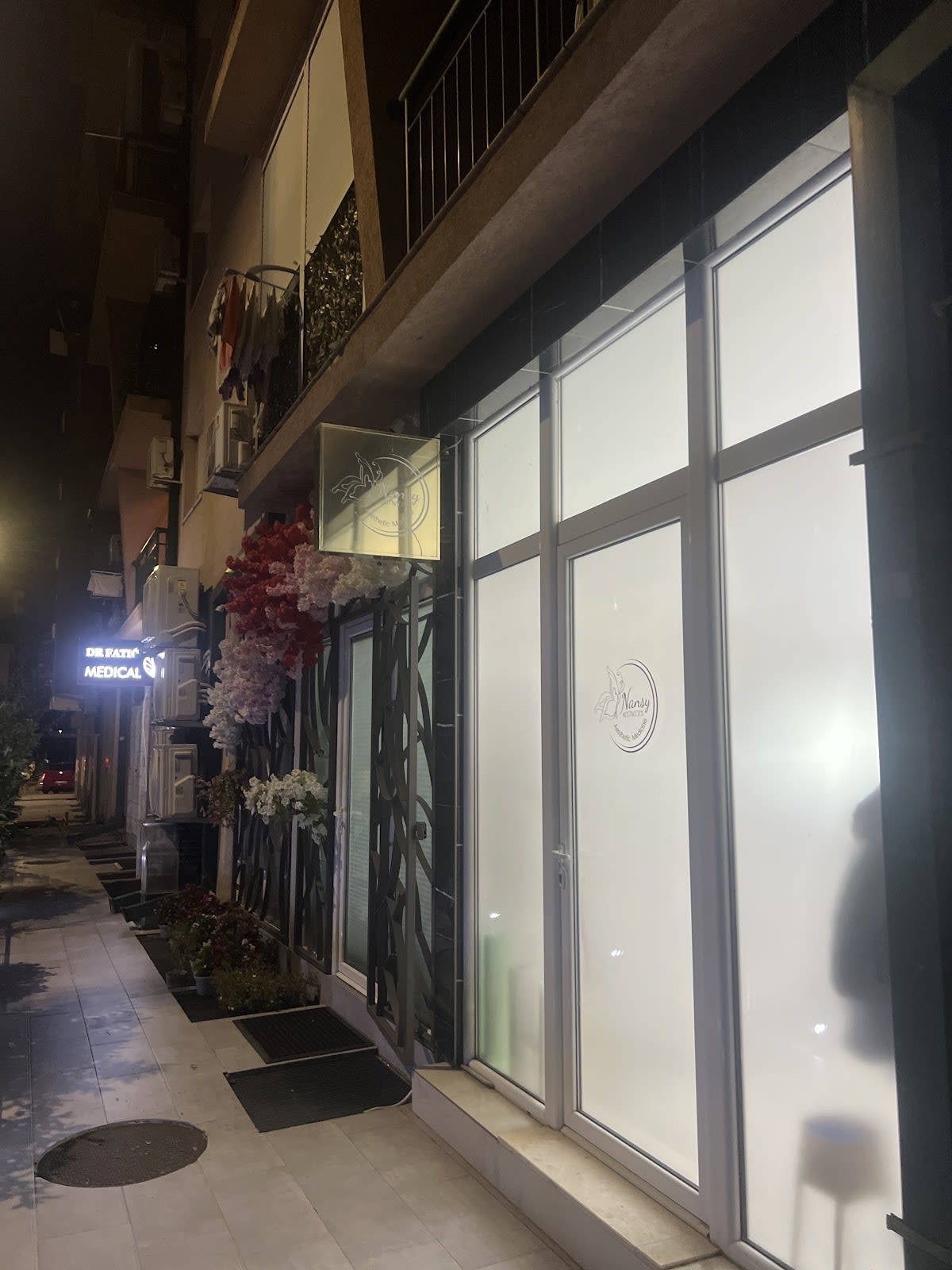 Aura Massage Salon photo 5