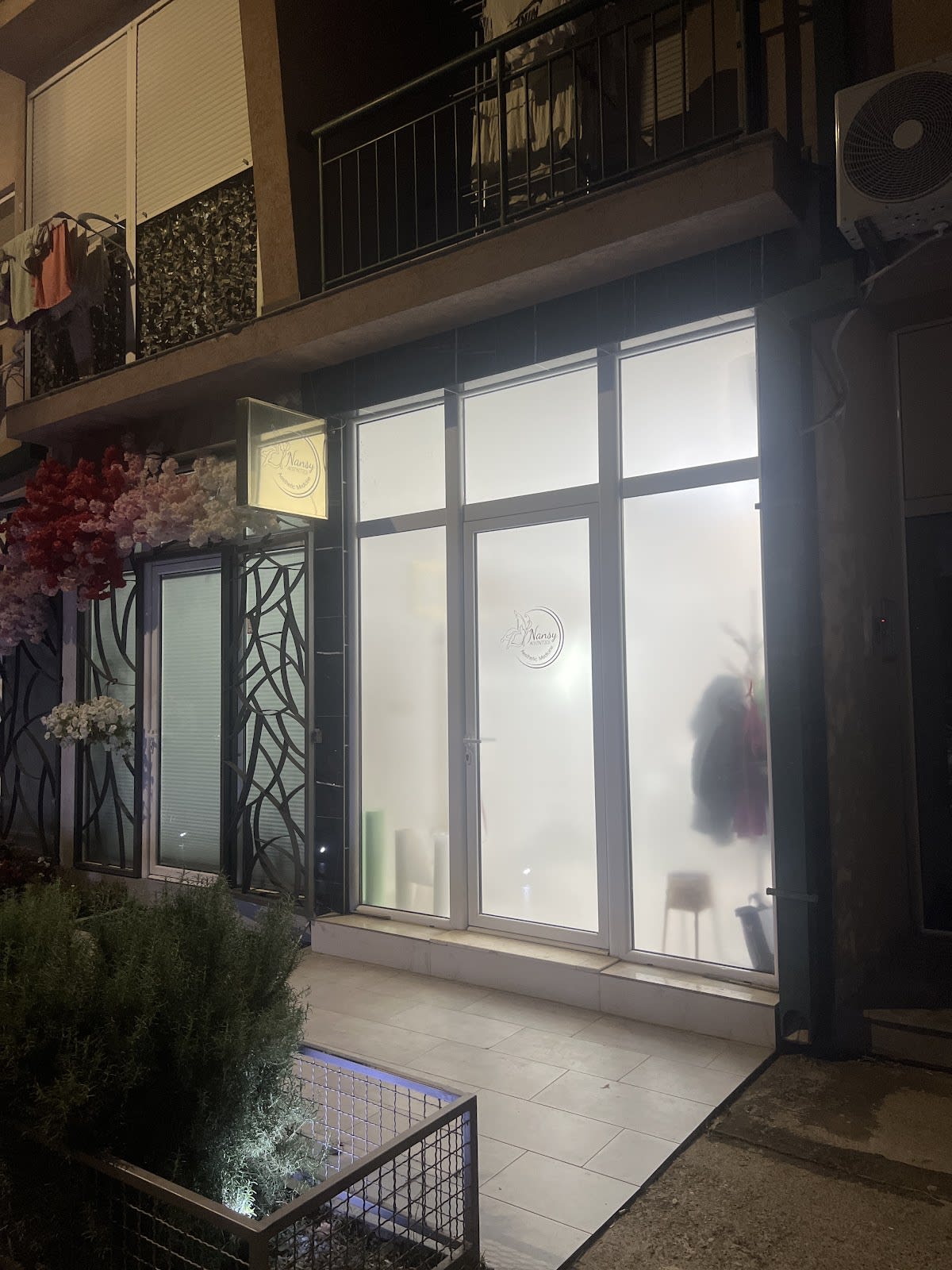 Aura Massage Salon photo 6