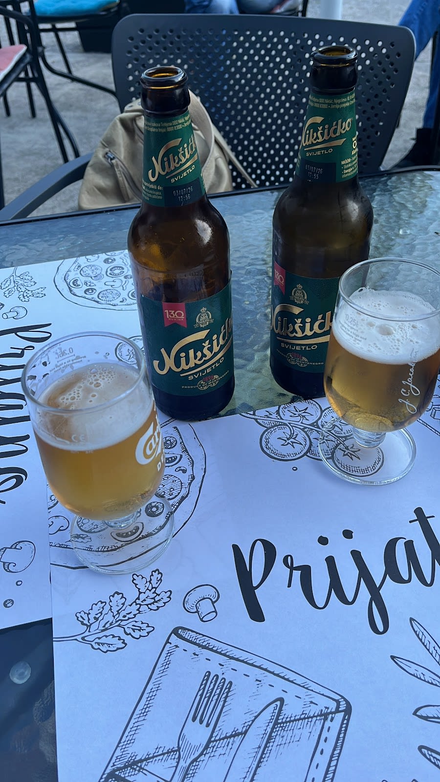 Klub Invalida photo 6