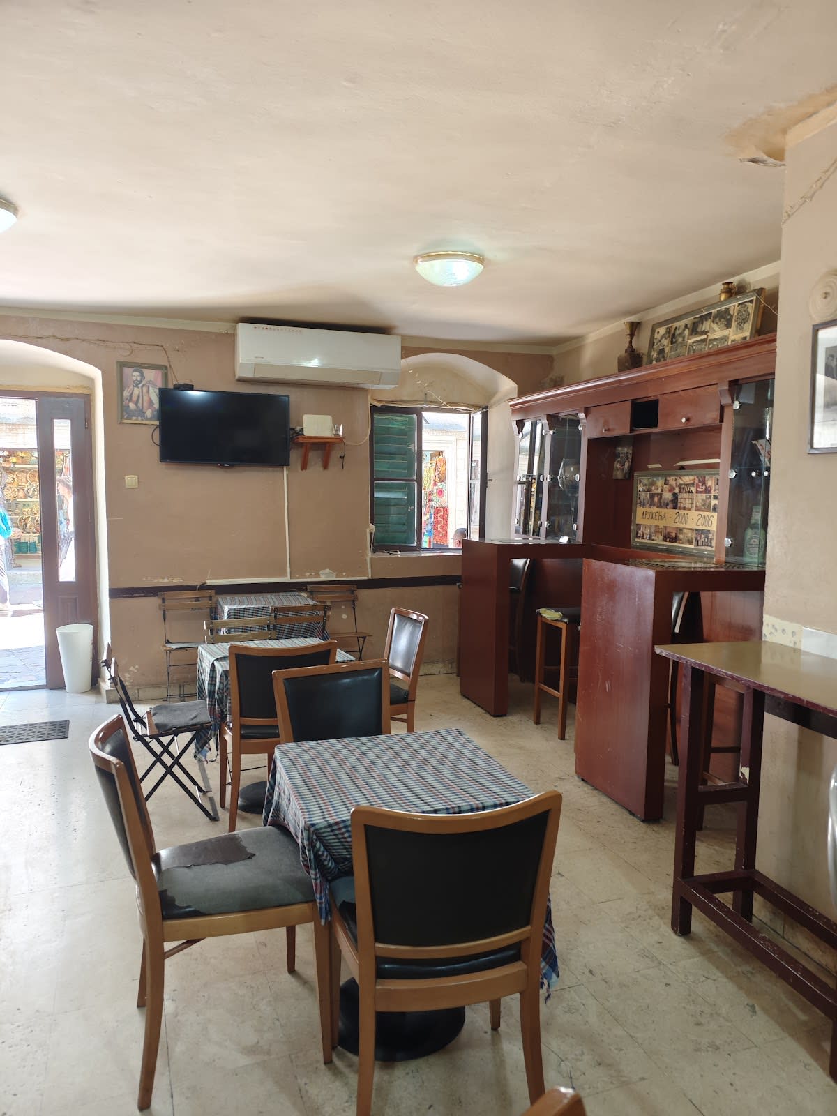 Klub Invalida photo 8