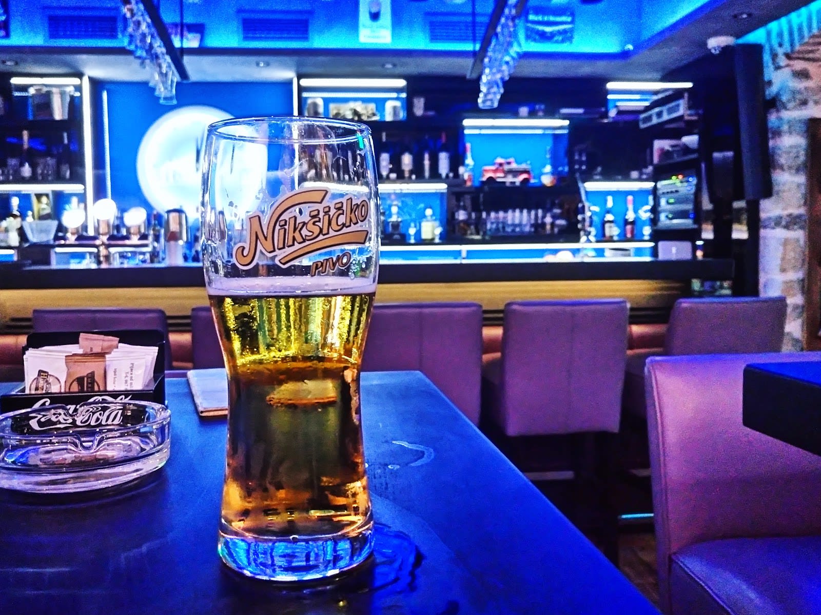 The Harbour Pub photo 4