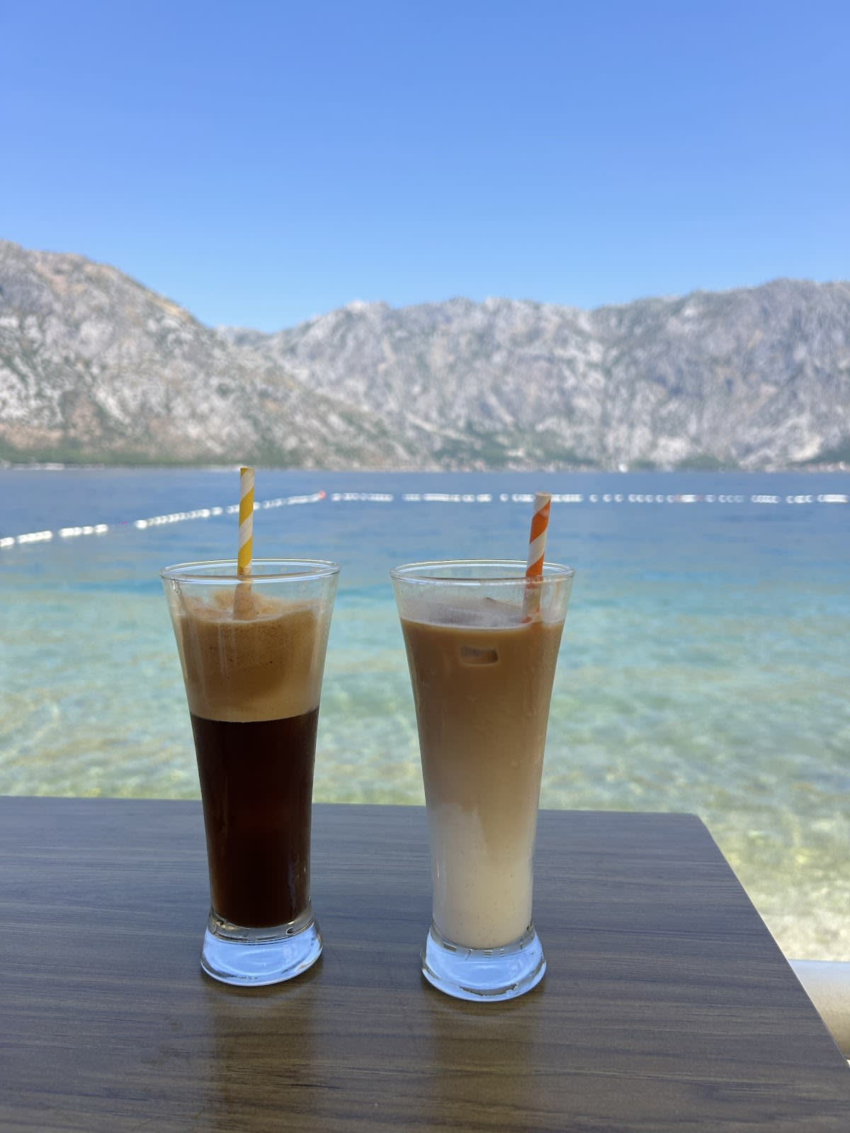 Oskar Beach Bar photo 5