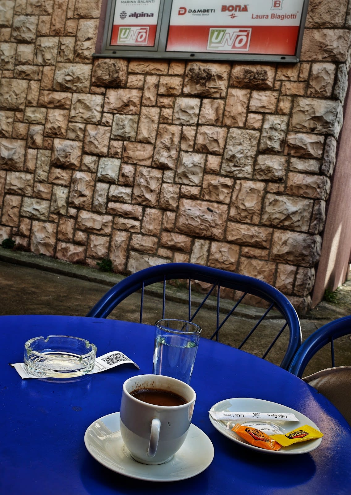 Kafana Karampana photo 2
