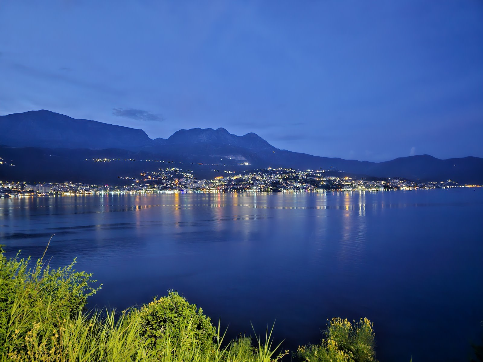 Holiday Lounge Bar - Herceg Novi photo 4