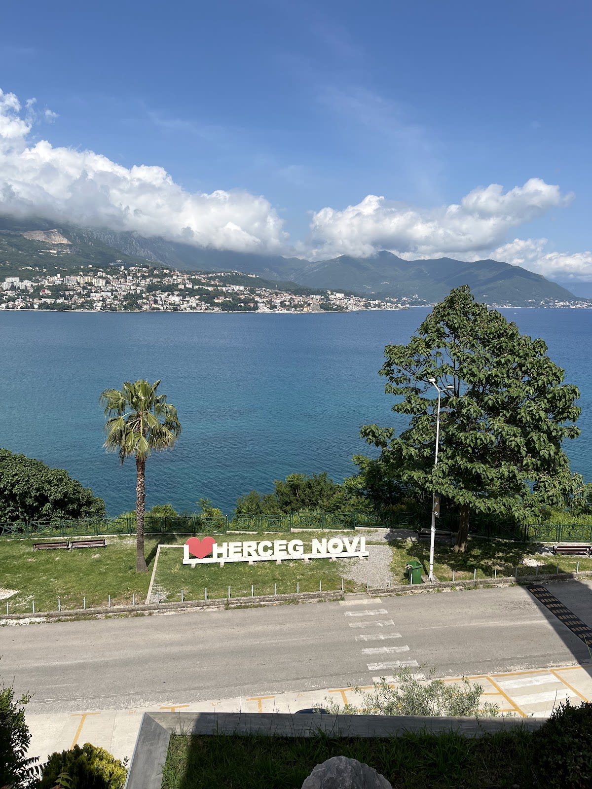 Holiday Lounge Bar - Herceg Novi photo 5