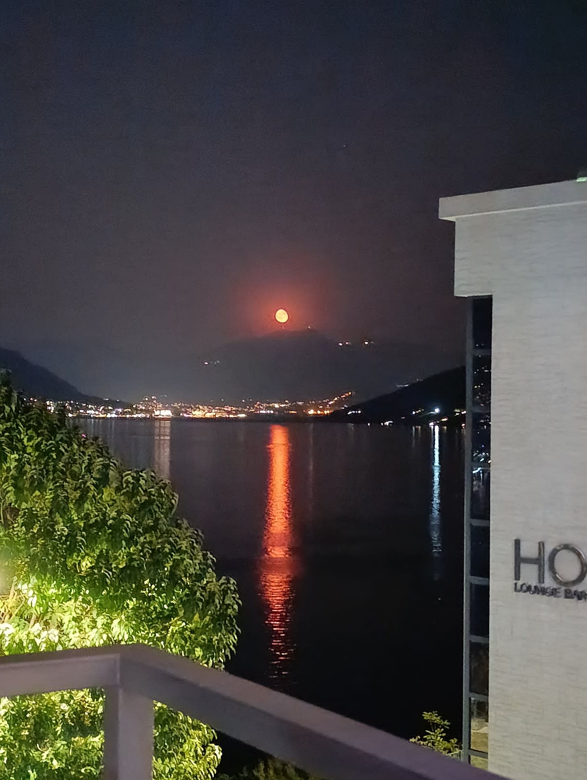 Holiday Lounge Bar - Herceg Novi photo 6