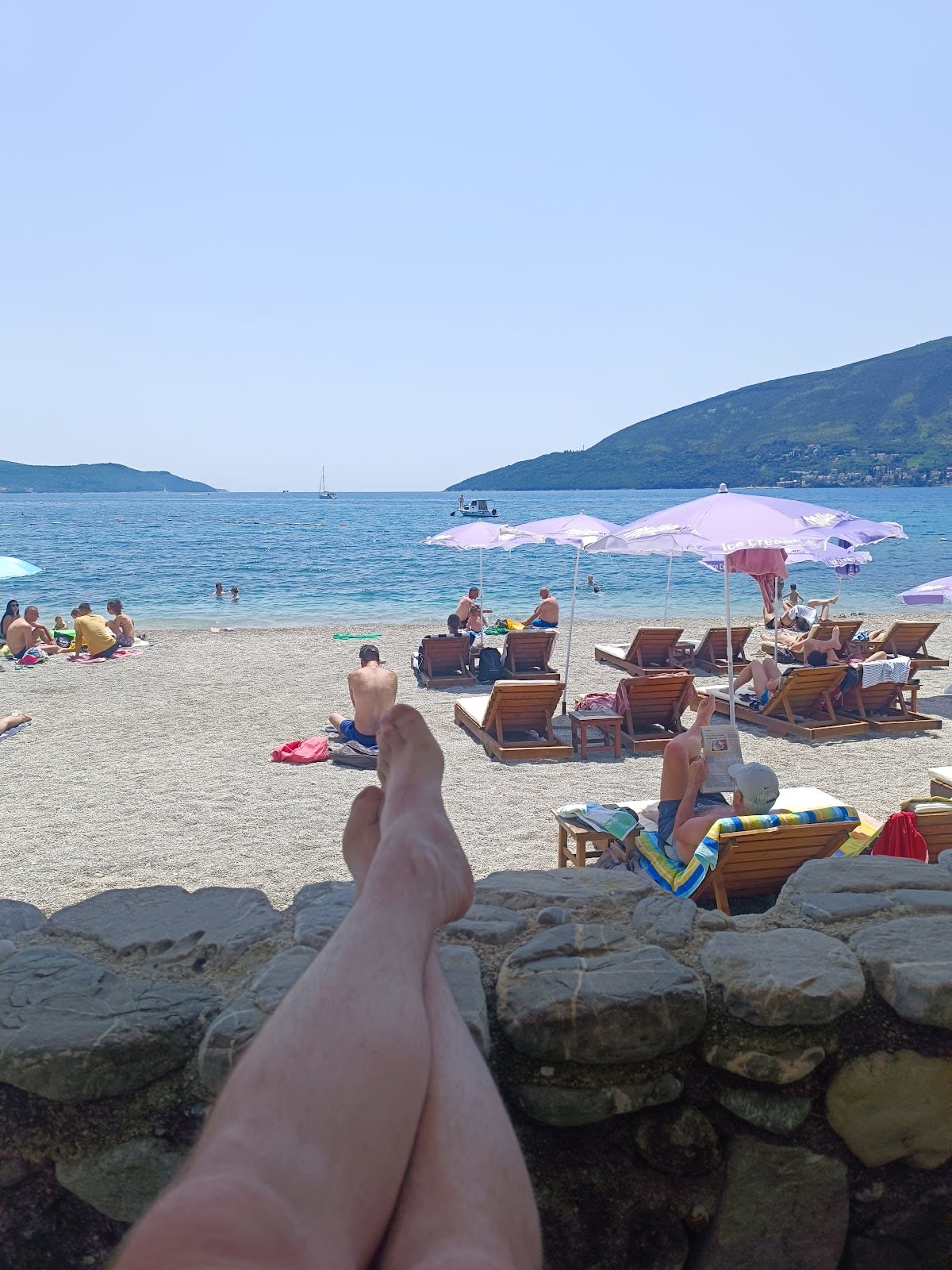 People's photo 1