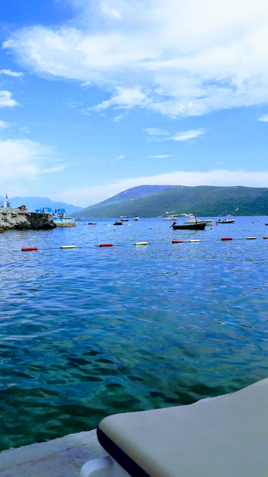 Copas Beach photo 8