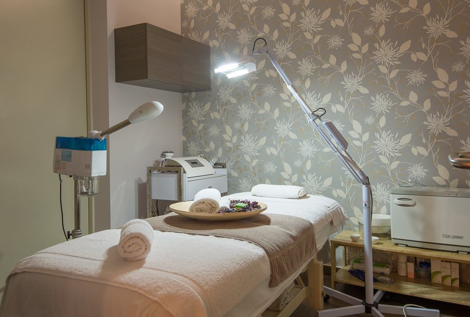 Pura Vida Day Spa photo 7