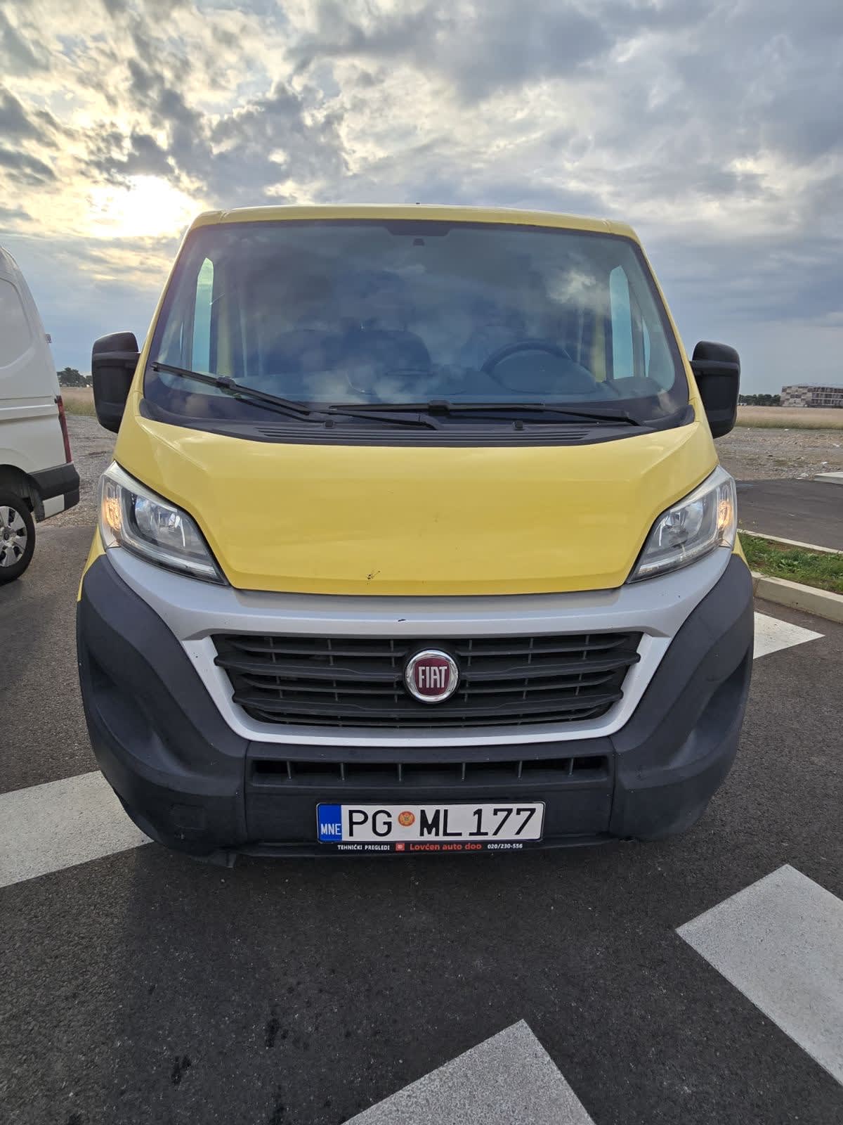 Pro Express Kurirska Služba photo 1