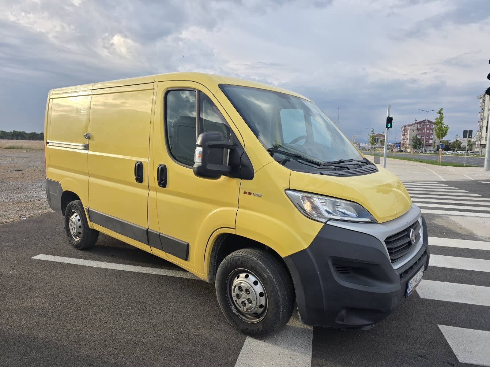 Pro Express Kurirska Služba photo 2