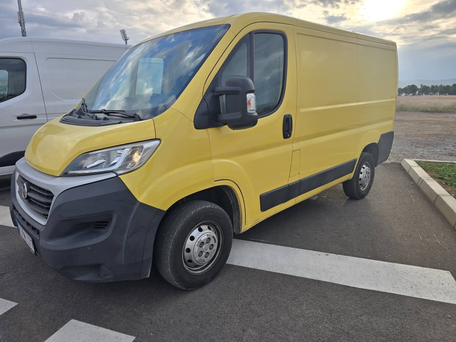 Pro Express Kurirska Služba photo 3