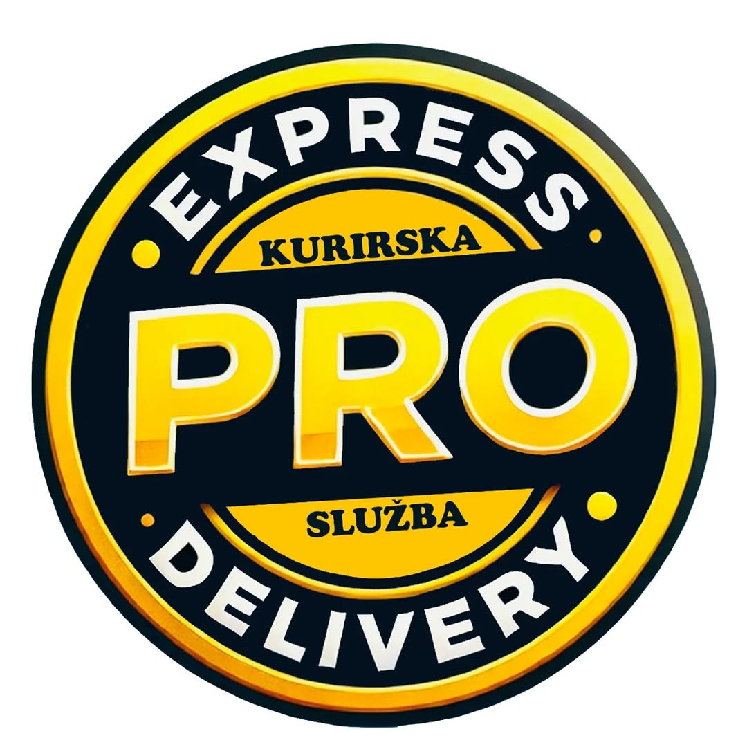 Pro Express Kurirska Služba photo 7