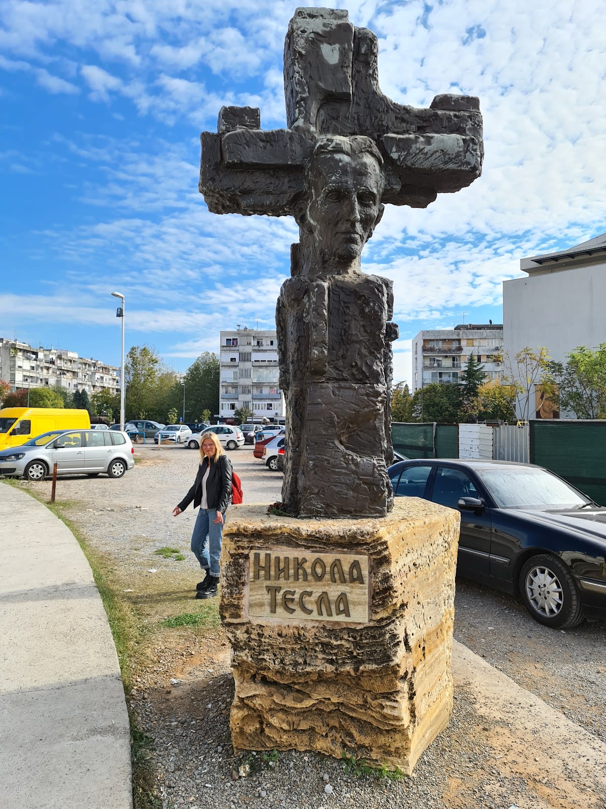 Orthodox Temple of Christ's Resurrection photo 4