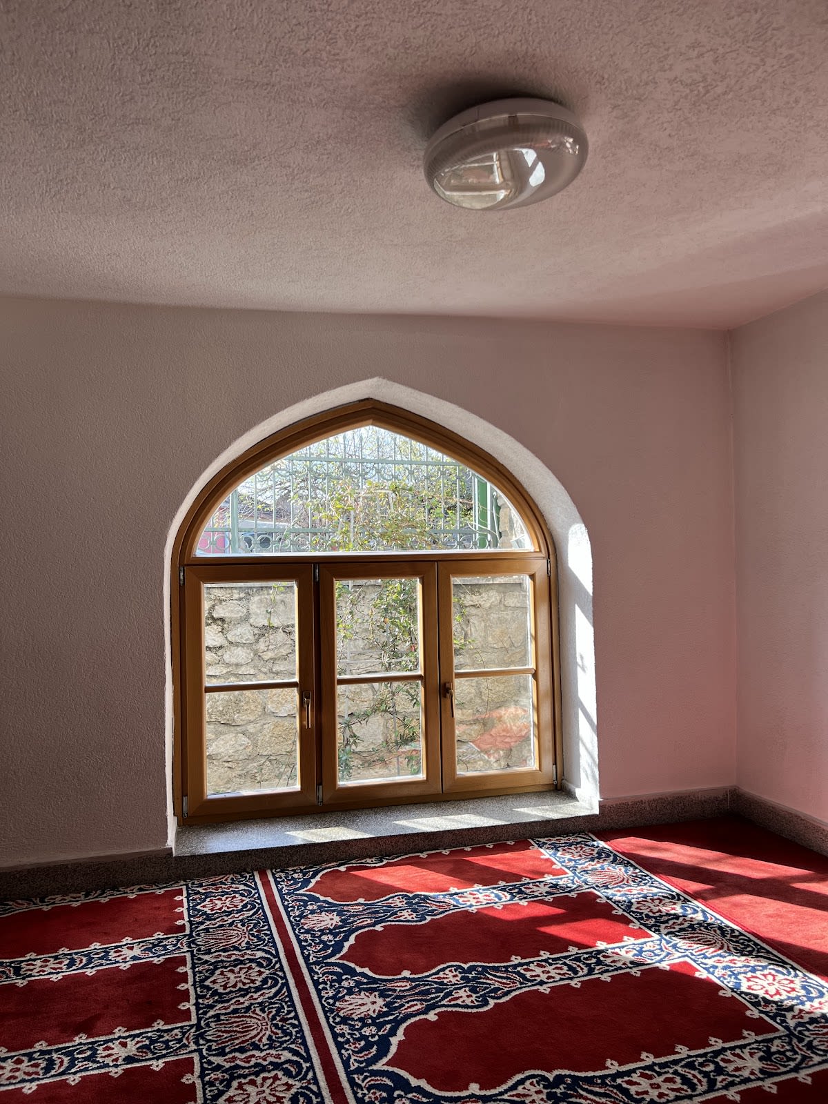 Starodoganjska Mosque photo 9