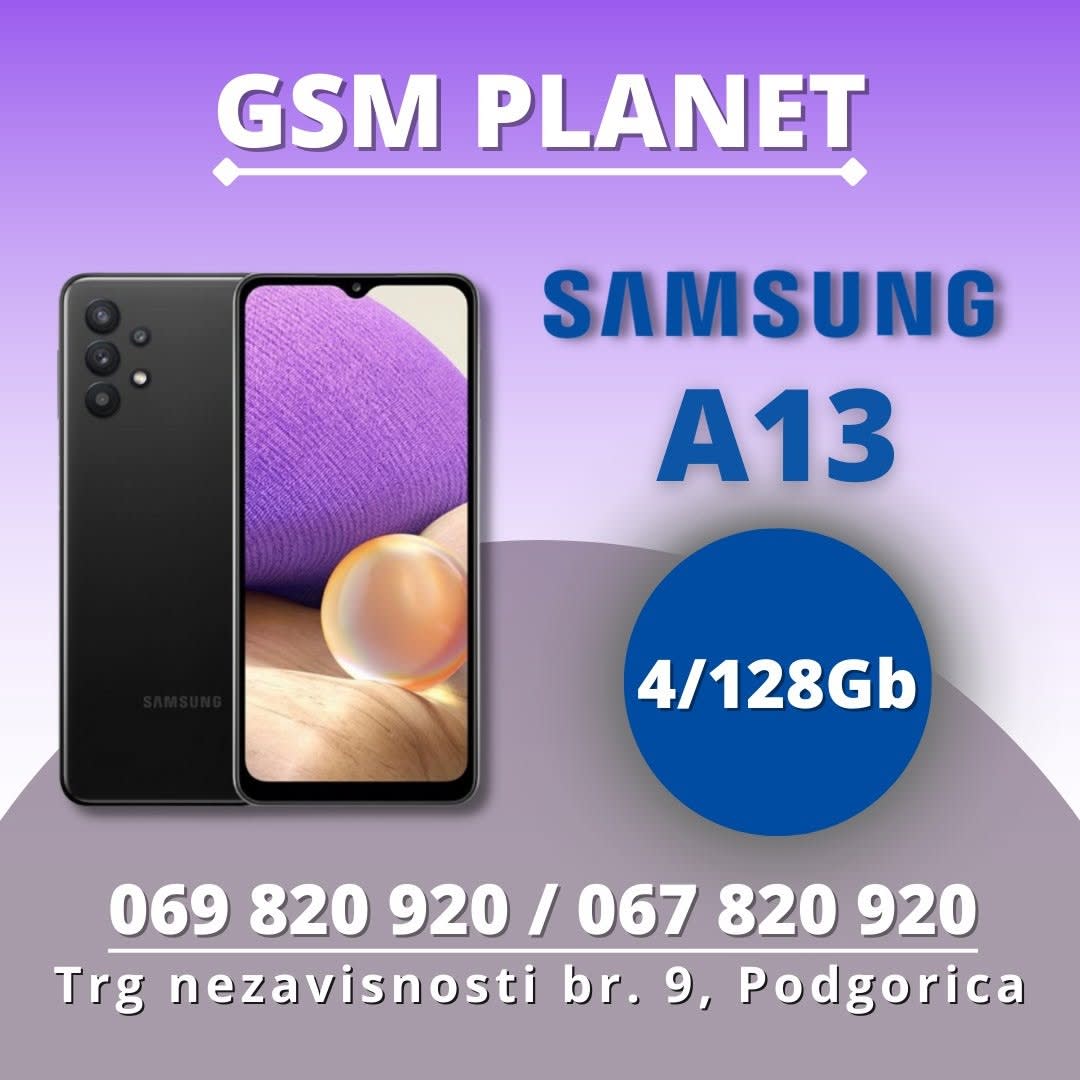 GSM Planet photo 6