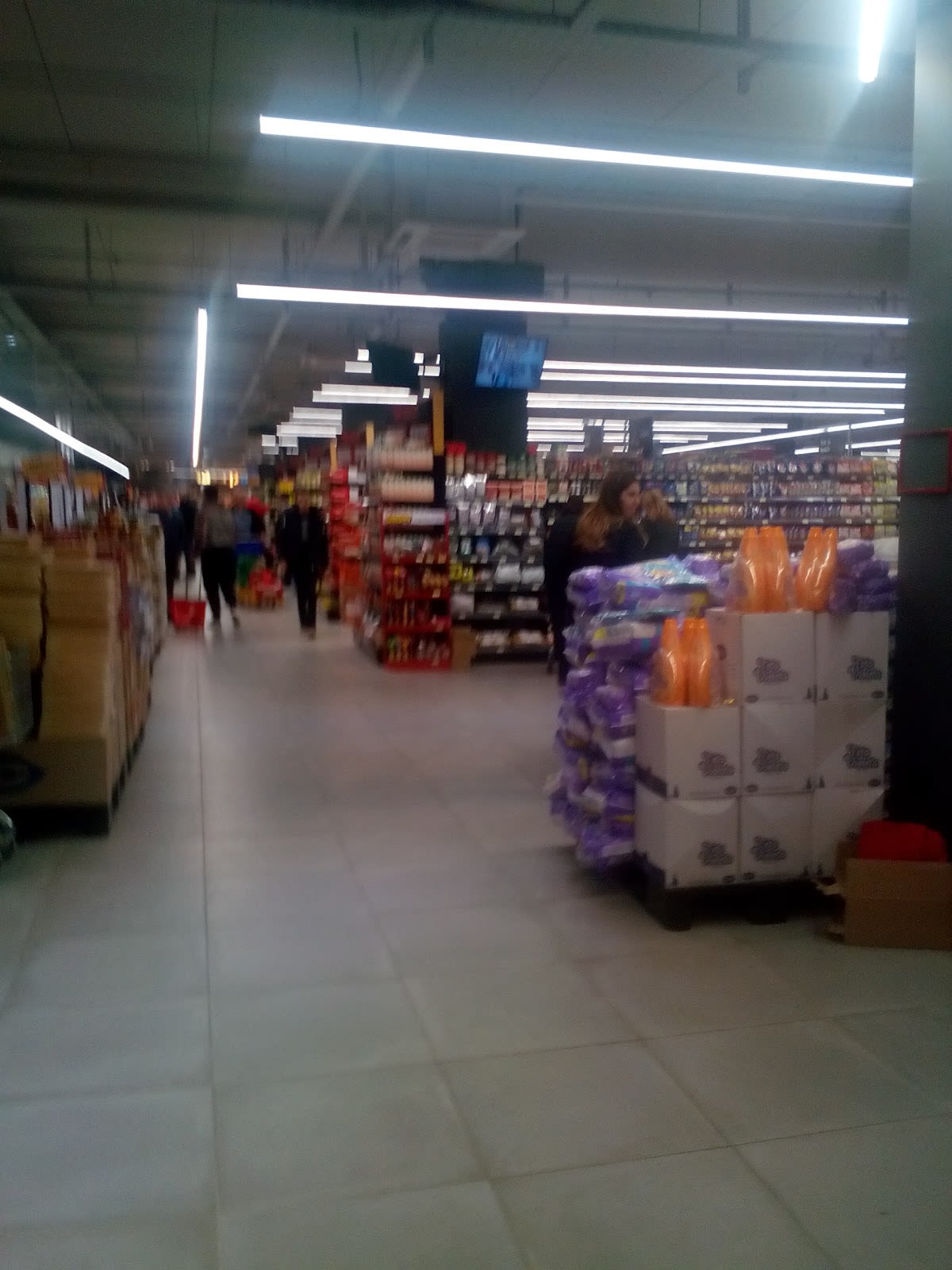 Naš Diskont photo 5