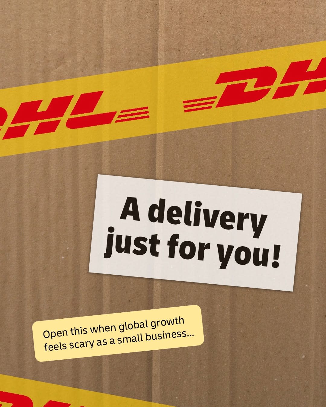 DHL Service Point photo 4