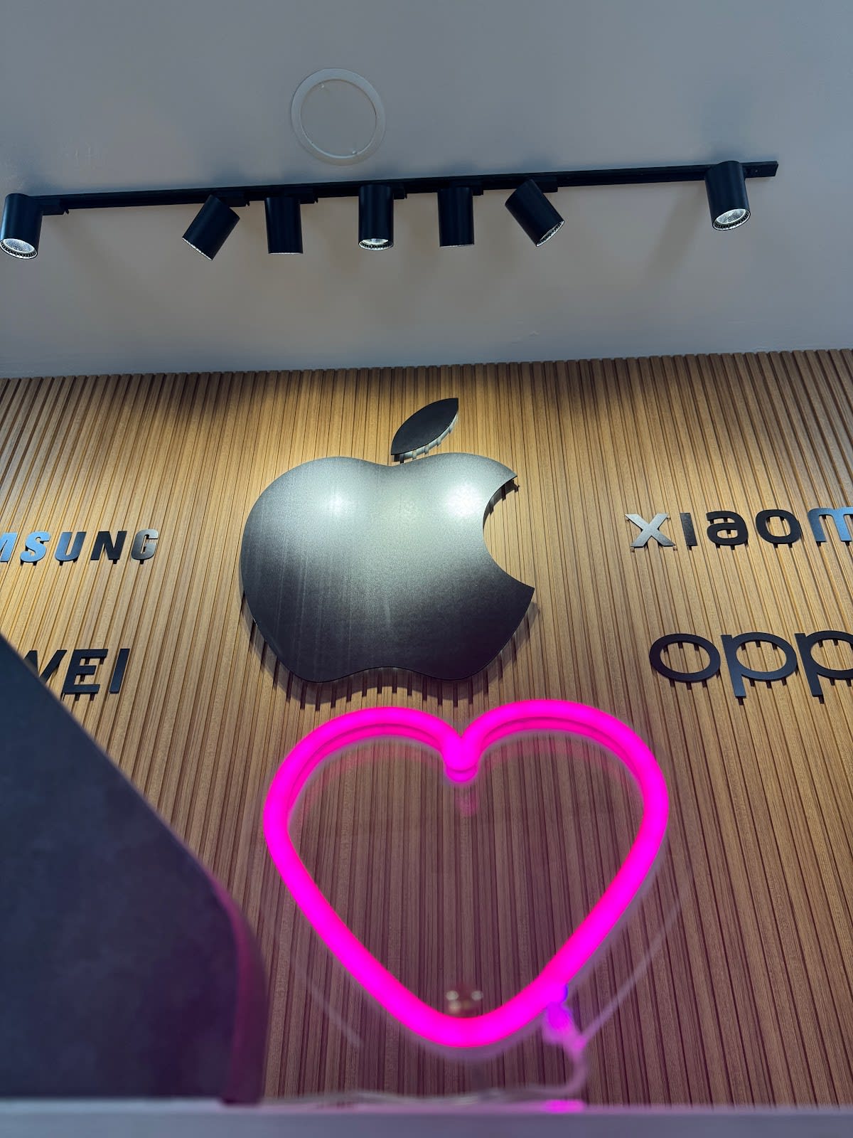 Power Mobile Apple Samsung Xiaomi Servis photo 6