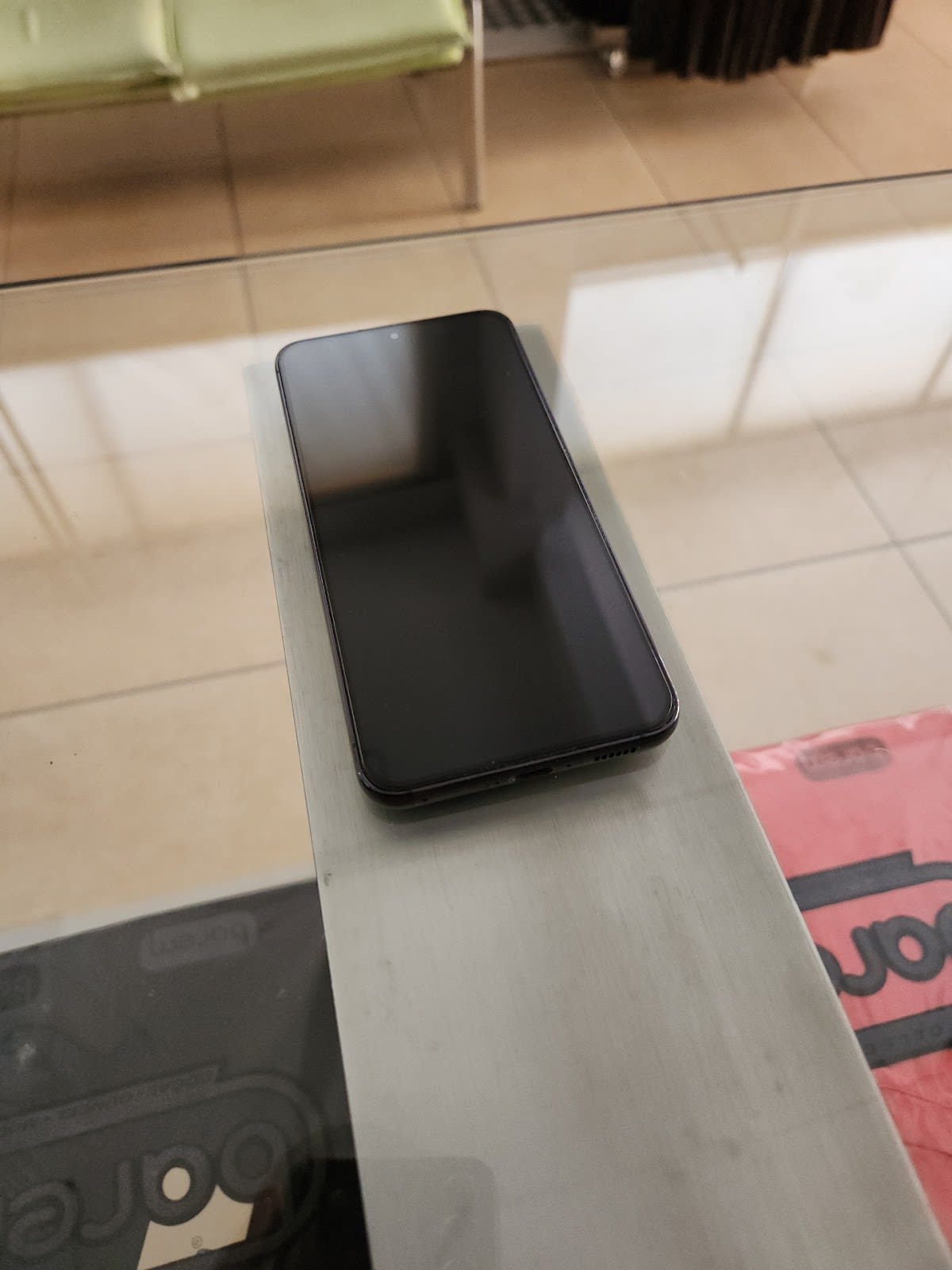 Power Mobile Apple Samsung Xiaomi Servis photo 8