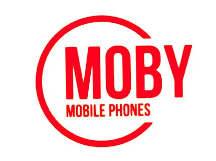 Moby GSM photo 5