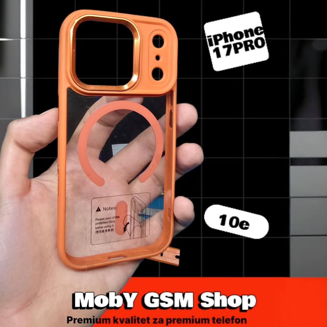 Moby GSM photo 8