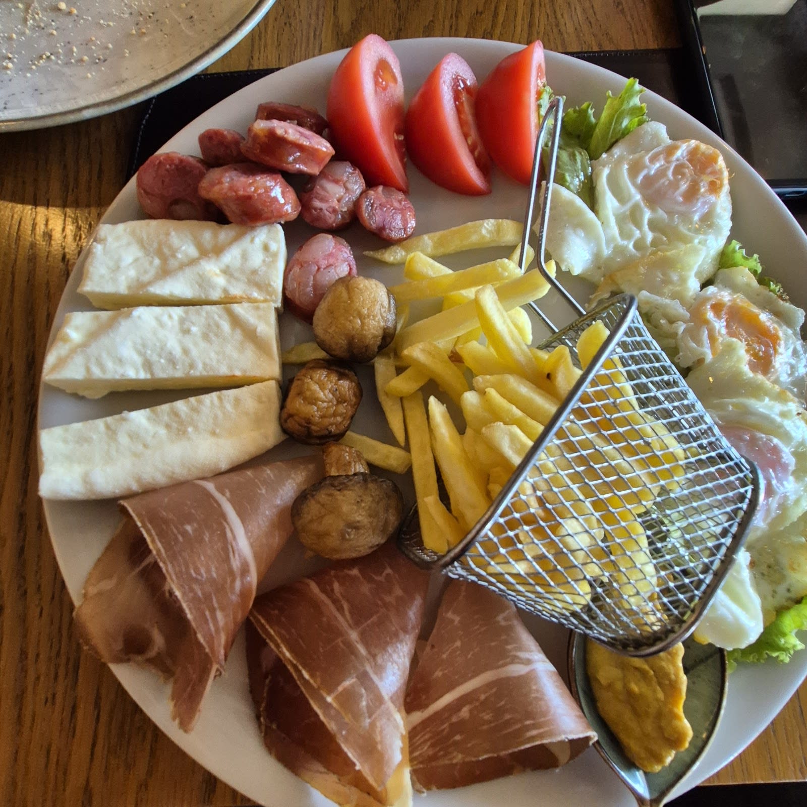 Naša Priča photo 5