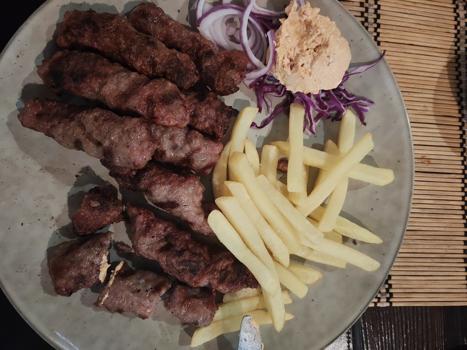 Naša Priča photo 7