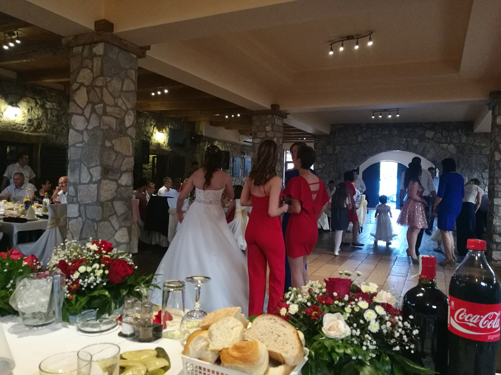 Konoba Odžaklija photo 4