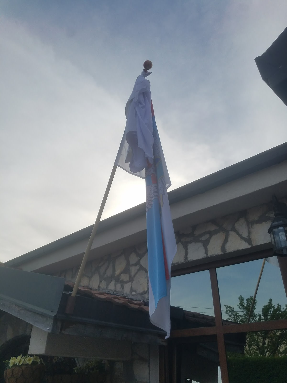Konoba Odžaklija photo 8