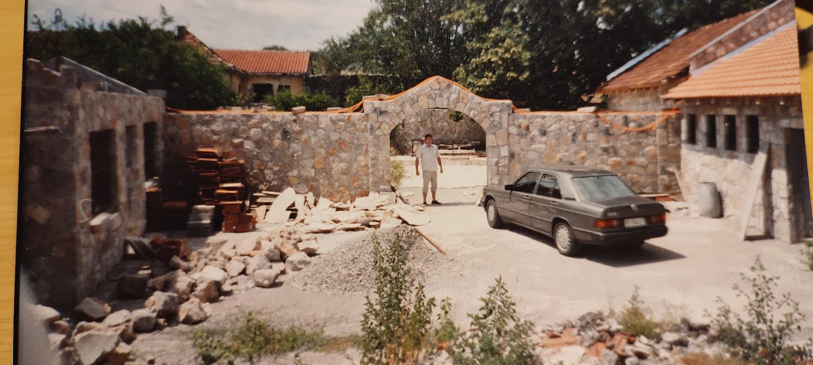 Konoba Odžaklija photo 9