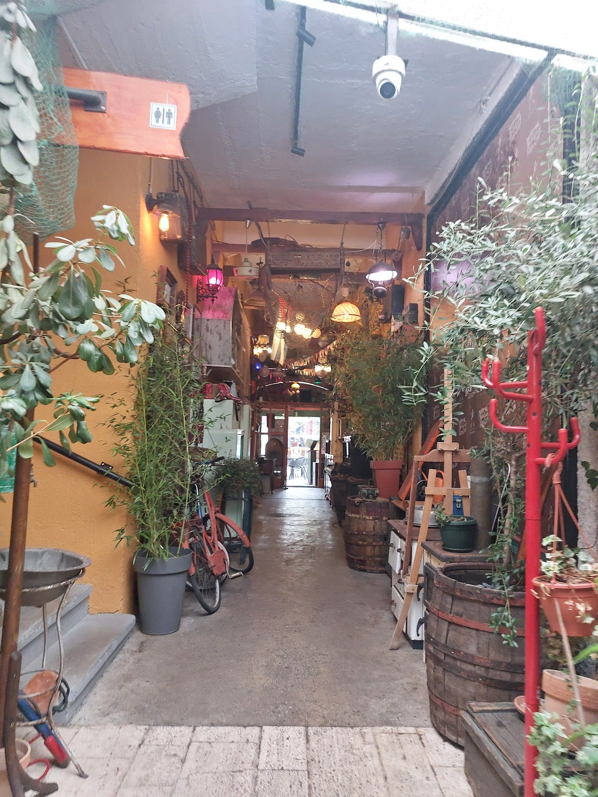 Konoba Avlija photo 3